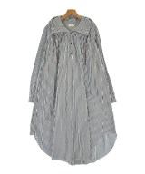 DRIES VAN NOTEN ワンピース