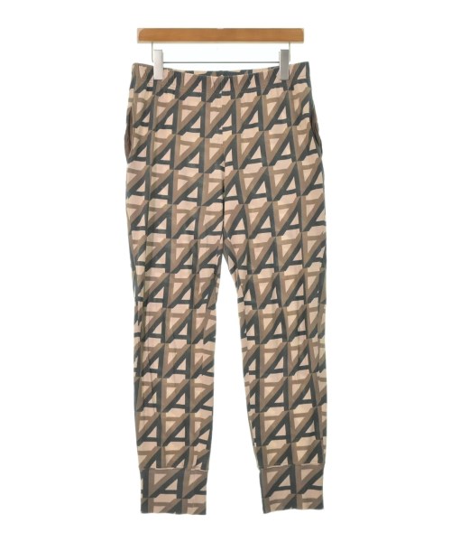 ドリスヴァンノッテン(DRIES VAN NOTEN)のDRIES VAN NOTEN パンツ（その他）