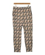 DRIES VAN NOTEN パンツ（その他）
