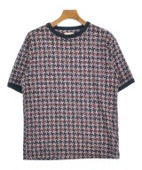 DRIES VAN NOTEN Tシャツ・カットソー