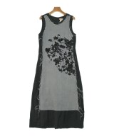 DRIES VAN NOTEN ワンピース