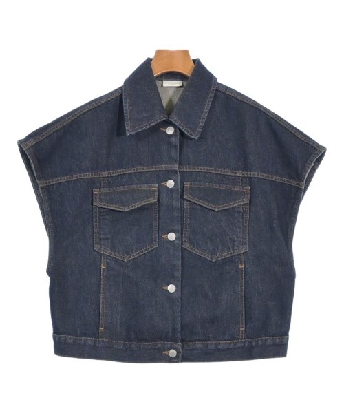ドリスヴァンノッテン(DRIES VAN NOTEN)のDRIES VAN NOTEN ブルゾン（その他）