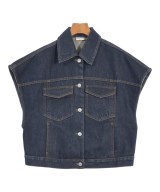 DRIES VAN NOTEN ブルゾン（その他）
