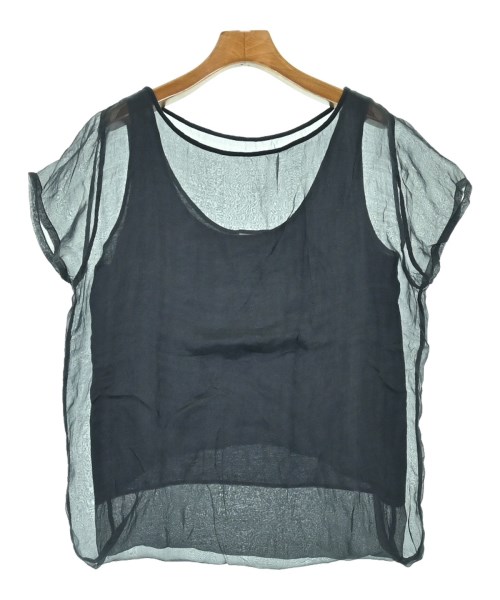 ドリスヴァンノッテン(DRIES VAN NOTEN)のDRIES VAN NOTEN Tシャツ・カットソー