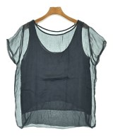 DRIES VAN NOTEN Tシャツ・カットソー