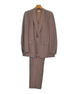 DRIES VAN NOTEN ビジネス