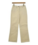 DRIES VAN NOTEN デニムパンツ