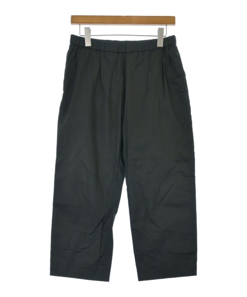 ドリスヴァンノッテン(DRIES VAN NOTEN)のDRIES VAN NOTEN パンツ（その他）