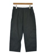 DRIES VAN NOTEN パンツ（その他）
