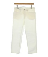 DRIES VAN NOTEN デニムパンツ