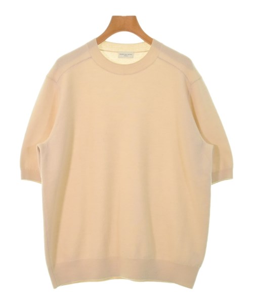 ドリスヴァンノッテン(DRIES VAN NOTEN)のDRIES VAN NOTEN ニット・セーター