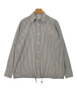 DRIES VAN NOTEN カジュアルシャツ