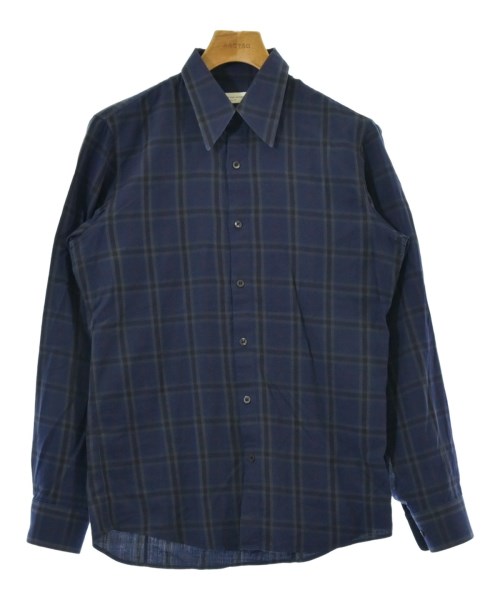 ドリスヴァンノッテン(DRIES VAN NOTEN)のDRIES VAN NOTEN カジュアルシャツ