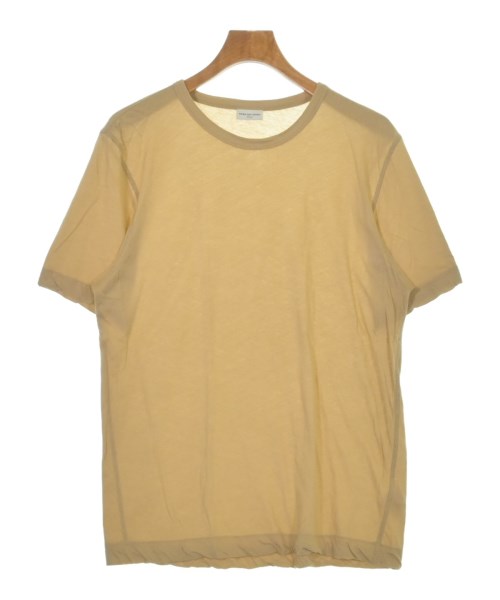 ドリスヴァンノッテン(DRIES VAN NOTEN)のDRIES VAN NOTEN Tシャツ・カットソー