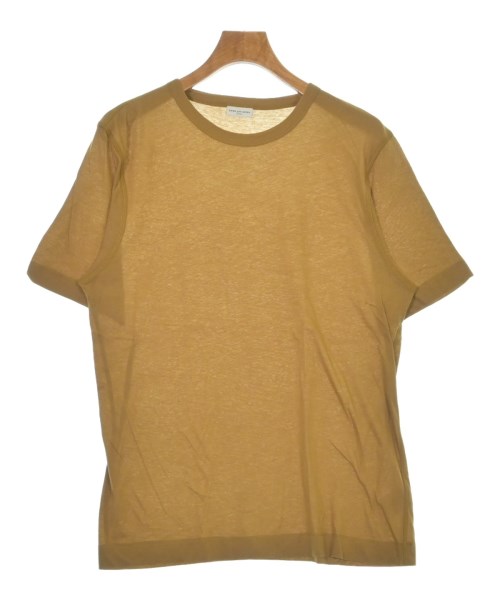 ドリスヴァンノッテン(DRIES VAN NOTEN)のDRIES VAN NOTEN Tシャツ・カットソー
