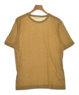 DRIES VAN NOTEN Tシャツ・カットソー