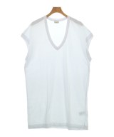 DRIES VAN NOTEN Tシャツ・カットソー
