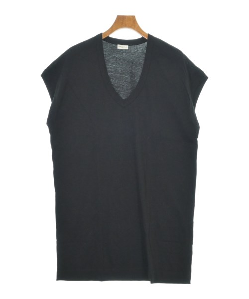 ドリスヴァンノッテン(DRIES VAN NOTEN)のDRIES VAN NOTEN Tシャツ・カットソー