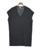 DRIES VAN NOTEN Tシャツ・カットソー