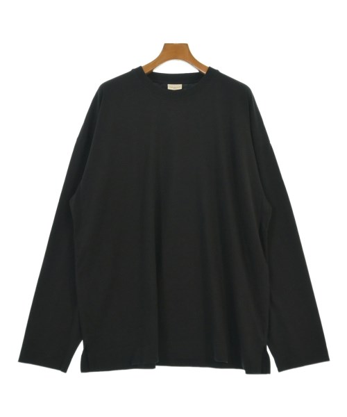 ドリスヴァンノッテン(DRIES VAN NOTEN)のDRIES VAN NOTEN Tシャツ・カットソー