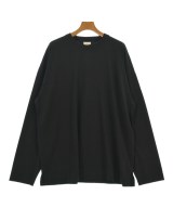 DRIES VAN NOTEN Tシャツ・カットソー