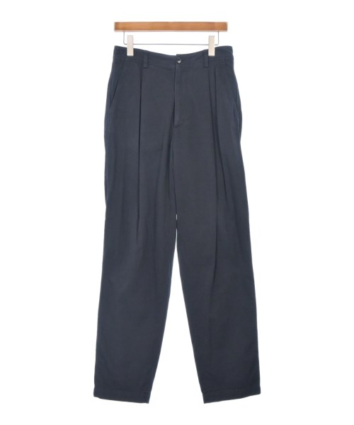 ドリスヴァンノッテン(DRIES VAN NOTEN)のDRIES VAN NOTEN パンツ（その他）