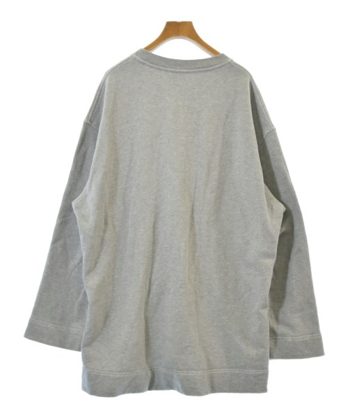 ドリスヴァンノッテン(DRIES VAN NOTEN)のDRIES VAN NOTEN スウェット