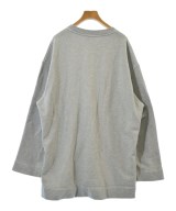 DRIES VAN NOTEN スウェット