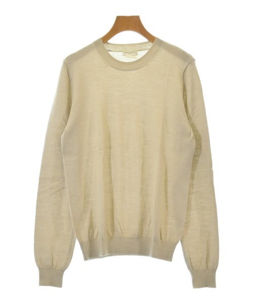 ドリスヴァンノッテン(DRIES VAN NOTEN)のDRIES VAN NOTEN ニット・セーター