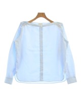 DRIES VAN NOTEN カジュアルシャツ