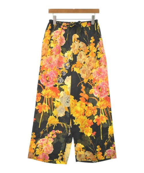 ドリスヴァンノッテン(DRIES VAN NOTEN)のDRIES VAN NOTEN パンツ（その他）