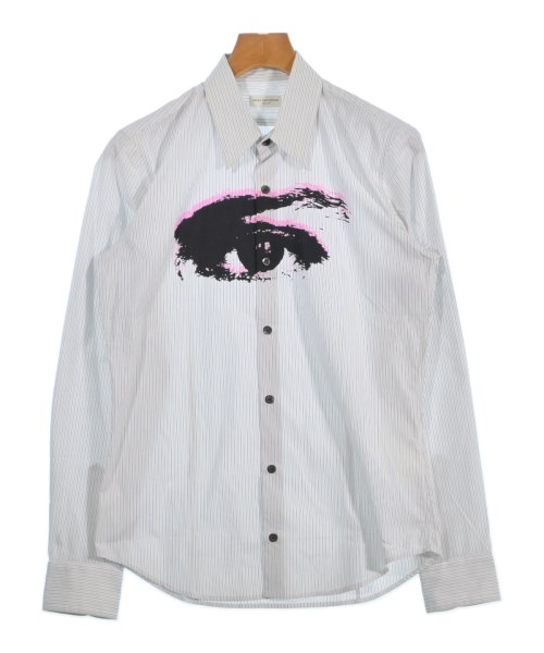 ドリスヴァンノッテン(DRIES VAN NOTEN)のDRIES VAN NOTEN カジュアルシャツ