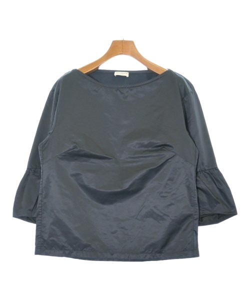 ドリスヴァンノッテン(DRIES VAN NOTEN)のDRIES VAN NOTEN ブラウス