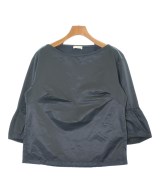 DRIES VAN NOTEN ブラウス