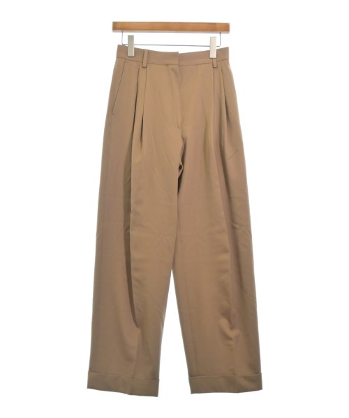ドリスヴァンノッテン(DRIES VAN NOTEN)のDRIES VAN NOTEN スラックス