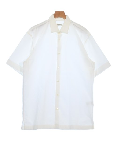 ドリスヴァンノッテン(DRIES VAN NOTEN)のDRIES VAN NOTEN カジュアルシャツ