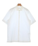 DRIES VAN NOTEN カジュアルシャツ