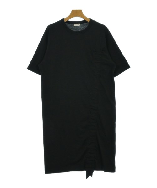 ドリスヴァンノッテン(DRIES VAN NOTEN)のDRIES VAN NOTEN ワンピース