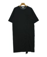 DRIES VAN NOTEN ワンピース