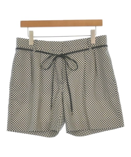 ドリスヴァンノッテン(DRIES VAN NOTEN)のDRIES VAN NOTEN ショートパンツ