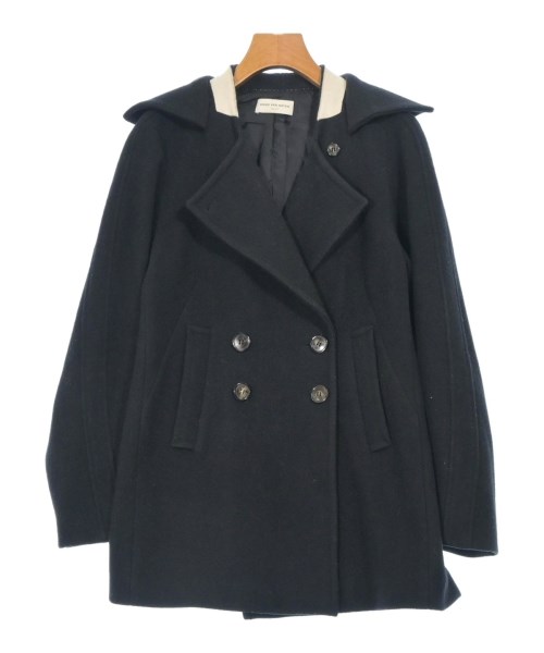 ドリスヴァンノッテン(DRIES VAN NOTEN)のDRIES VAN NOTEN コート（その他）