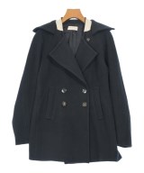 DRIES VAN NOTEN コート（その他）