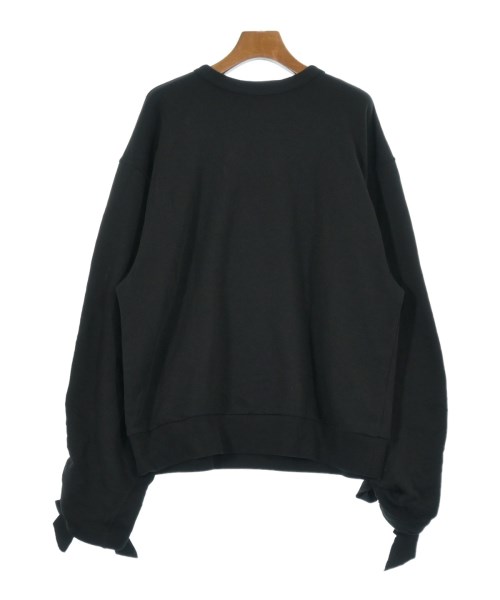 ドリスヴァンノッテン(DRIES VAN NOTEN)のDRIES VAN NOTEN スウェット
