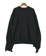 DRIES VAN NOTEN スウェット