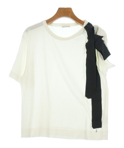 ドリスヴァンノッテン(DRIES VAN NOTEN)のDRIES VAN NOTEN Tシャツ・カットソー