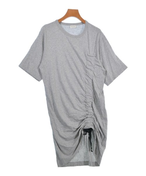 ドリスヴァンノッテン(DRIES VAN NOTEN)のDRIES VAN NOTEN Tシャツ・カットソー