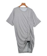 DRIES VAN NOTEN Tシャツ・カットソー