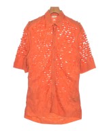 DRIES VAN NOTEN カジュアルシャツ