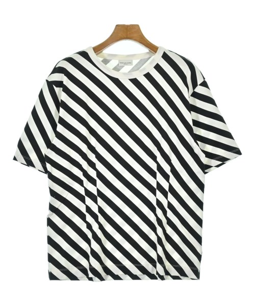 ドリスヴァンノッテン(DRIES VAN NOTEN)のDRIES VAN NOTEN Tシャツ・カットソー