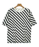 DRIES VAN NOTEN Tシャツ・カットソー